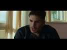 Burn Out : bande-annonce