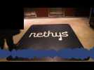 L'affaire Nethys