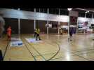 Futsal Bis