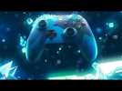 XBOX WIRELESS CONTROLLERS 