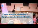 Nos idées de sorties dans le Douaisis