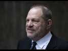 VIDÉO - Harvey Weinstein peut-il s'en sortir ?