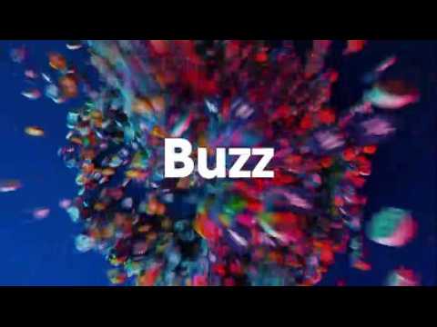 VIDEO : Ce que vous voyez en premier sur cette image en dit long sur vous !
