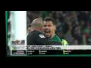Zap sport du 4 novembre - Ligue 1 : Saint-Etienne bat Monaco (vidéo)