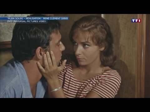 VIDEO : Mort de Marie Lafort