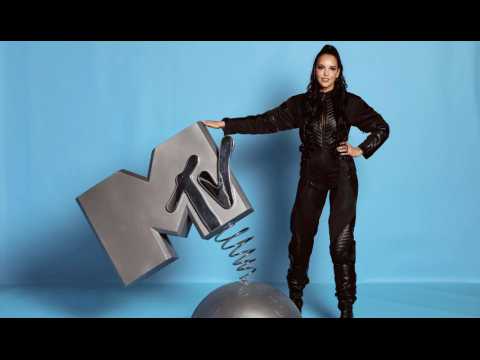 VIDEO : MTV Europe Awards: révélation pour Billie Eilish, déception pour Ariana Grande