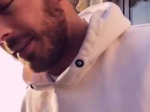 VIDEO : Julien Bert (LPDLA3) : Frapp par Hilona, il dcide de se venger !