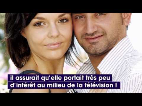 VIDEO : Cyril Hanouna célibataire : sa compagne Émilie l?a quitté