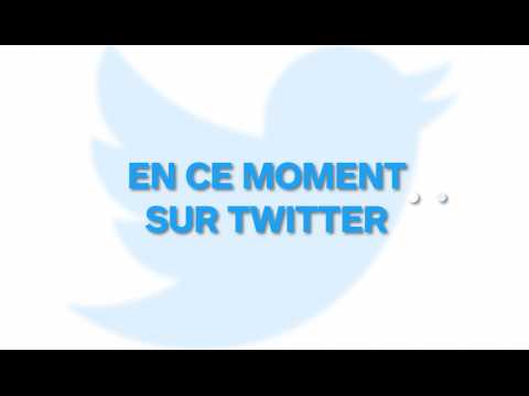 VIDEO : Dcouvrez quelle personnalit a t lu : L?Homme le plus s*xy de 2019 !
