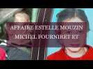 Disparition d'Estelle Mouzin : Michel Fourniret mis en examen