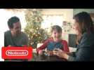 Nintendo Switch My Way - Mario Kart 8 Deluxe & Luigi's Mansion 3