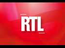 L'invité de RTL Petit Matin du 25 décembre 2019