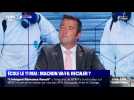 Réouverture des écoles: Emmanuel Macron va-t-il reculer la date du 11 mai ? (2/3) - 03/05