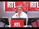 Témoins de la semaine à 9h