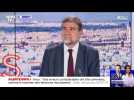Quel déconfinement en Europe ? - 04/05