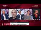 J 49: racontez-nous votre confinement ! - 04/05