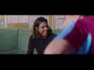 La vie scolaire : bande-annonce