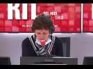 RTL Midi du 04 mai 2020