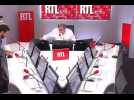 RTL Matin du 04 mai 2020