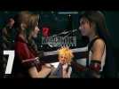 Final Fantasy 7 REMAKE - Episode 7