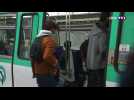 Transports : une reprise qui inquiète