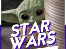 VIDEO LCI PLAY - May The 4th : le Star Wars Day vu des réseaux sociaux