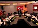 Le journal de 6h du 05 mai 2020