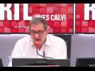 RTL Matin du 05 mai 2020