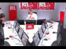 Le journal de 7h30 du 05 mai 2020