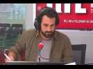 Le journal de 7h du 05 mai 2020