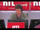 L'oeil de... du 05 mai 2020