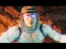 Mortal Kombat 11 - DLC 