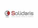 Solidrais distance