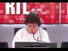 RTL Midi du 05 mai 2020