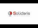 Solidaris - 640 *360 Hands