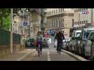 Déconfinement : ils font tout pour éviter les transports en commun à Lyon