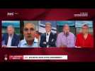 J 51 : Racontez-nous votre confinement ? - 06/05