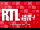 Les auditeurs ont la parole du 06 mai 2020