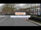 Préparation du déconfinement à Roubaix : nos infos pratiques