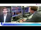 Covid-19 : pourquoi Wall Street supplante encore le CAC40...