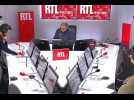 Le journal de 7h du 06 mai 2020