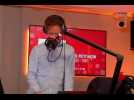 RTL Petit Matin du 06 mai 2020