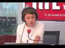 Le journal de 7h30 du 06 mai 2020