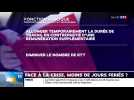 Les propositions choc de l'Institut Montagine