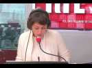 Le journal de 8h30 du 06 mai 2020
