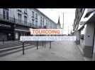Préparation du déconfinement à Tourcoing : nos infos pratiques