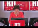 RTL Midi du 06 mai 2020