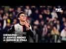 Coronavirus : La Juventus annonce la guérison de Dybala