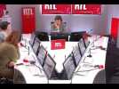 L'oeil de... du 06 mai 2020