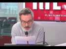 Le journal de 7h30 du 07 mai 2020